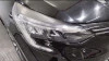 Renault Clio Gasolina/Gas TCe GLP Equilibre 74kW Renault Clio Gasolina/Gas TCe GLP Equilibre 74kW