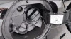 Renault Clio Gasolina/Gas TCe GLP Equilibre 74kW Renault Clio Gasolina/Gas TCe GLP Equilibre 74kW
