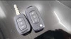 Renault Clio Gasolina/Gas TCe GLP Equilibre 74kW Renault Clio Gasolina/Gas TCe GLP Equilibre 74kW
