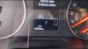 Renault Clio Gasolina/Gas TCe GLP Equilibre 74kW Renault Clio Gasolina/Gas TCe GLP Equilibre 74kW