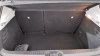 Renault Clio Gasolina/Gas TCe GLP Equilibre 74kW Renault Clio Gasolina/Gas TCe GLP Equilibre 74kW