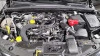 Renault Clio Gasolina/Gas TCe GLP Equilibre 74kW Renault Clio Gasolina/Gas TCe GLP Equilibre 74kW