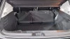 Renault Clio Gasolina/Gas TCe GLP Equilibre 74kW Renault Clio Gasolina/Gas TCe GLP Equilibre 74kW