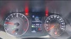 Renault Clio Gasolina/Gas TCe GLP Equilibre 74kW Renault Clio Gasolina/Gas TCe GLP Equilibre 74kW