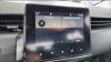 Renault Clio Gasolina/Gas TCe GLP Equilibre 74kW Renault Clio Gasolina/Gas TCe GLP Equilibre 74kW