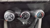 Renault Clio Gasolina/Gas TCe GLP Equilibre 74kW Renault Clio Gasolina/Gas TCe GLP Equilibre 74kW