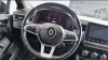 Renault Clio Gasolina/Gas TCe GLP Equilibre 74kW Renault Clio Gasolina/Gas TCe GLP Equilibre 74kW