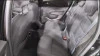 Renault Clio Gasolina/Gas TCe GLP Equilibre 74kW Renault Clio Gasolina/Gas TCe GLP Equilibre 74kW