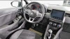 Renault Clio Gasolina/Gas TCe GLP Equilibre 74kW Renault Clio Gasolina/Gas TCe GLP Equilibre 74kW