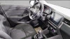 Renault Clio Gasolina/Gas TCe GLP Equilibre 74kW Renault Clio Gasolina/Gas TCe GLP Equilibre 74kW
