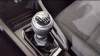 Renault Clio Gasolina/Gas TCe GLP Equilibre 74kW Renault Clio Gasolina/Gas TCe GLP Equilibre 74kW