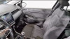 Renault Clio Gasolina/Gas TCe GLP Equilibre 74kW Renault Clio Gasolina/Gas TCe GLP Equilibre 74kW