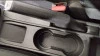 Renault Clio Gasolina/Gas TCe GLP Equilibre 74kW Renault Clio Gasolina/Gas TCe GLP Equilibre 74kW