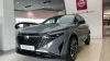 Nissan Qashqai E-POWER 140 KW (190 CV) Tekna Premium