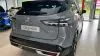 Nissan Qashqai E-POWER 140 KW (190 CV) Tekna Premium