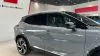 Nissan Qashqai E-POWER 140 KW (190 CV) Tekna Premium