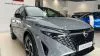 Nissan Qashqai E-POWER 140 KW (190 CV) Tekna Premium