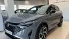 Nissan Qashqai E-POWER 140 KW (190 CV) Tekna Premium