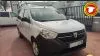 Dacia Dokker Essential 1.3 TCe 96kW (130CV) GPF