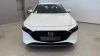 Mazda3 2.5L E-SKY G MHEV 103kW Centre-line