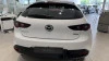 Mazda3 2.5L E-SKY G MHEV 103kW Centre-line
