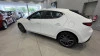 Mazda3 2.5L E-SKY G MHEV 103kW Centre-line