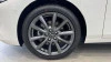 Mazda3 2.5L E-SKY G MHEV 103kW Centre-line