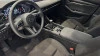 Mazda3 2.5L E-SKY G MHEV 103kW Centre-line