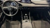 Mazda3 2.5L E-SKY G MHEV 103kW Centre-line