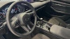 Mazda3 2.5L E-SKY G MHEV 103kW Centre-line