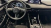 Mazda3 2.5L E-SKY G MHEV 103kW Centre-line