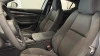 Mazda3 2.5L E-SKY G MHEV 103kW Centre-line