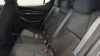 Mazda3 2.5L E-SKY G MHEV 103kW Centre-line