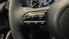 Mazda3 2.5L E-SKY G MHEV 103kW Centre-line