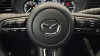 Mazda3 2.5L E-SKY G MHEV 103kW Centre-line