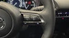 Mazda3 2.5L E-SKY G MHEV 103kW Centre-line