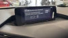 Mazda3 2.5L E-SKY G MHEV 103kW Centre-line
