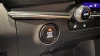 Mazda3 2.5L E-SKY G MHEV 103kW Centre-line