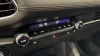Mazda3 2.5L E-SKY G MHEV 103kW Centre-line