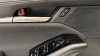 Mazda3 2.5L E-SKY G MHEV 103kW Centre-line