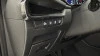 Mazda3 2.5L E-SKY G MHEV 103kW Centre-line