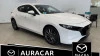 Mazda3 2.5L E-SKY G MHEV 103kW Centre-line