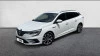 Renault Megane S.T. Techno Blue dCi 85 kW (115CV)
