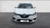 Renault Megane S.T. Techno Blue dCi 85 kW (115CV)