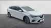 Renault Megane S.T. Techno Blue dCi 85 kW (115CV)