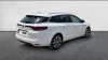 Renault Megane S.T. Techno Blue dCi 85 kW (115CV)