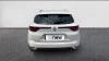 Renault Megane S.T. Techno Blue dCi 85 kW (115CV)