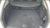 Renault Megane S.T. Techno Blue dCi 85 kW (115CV)