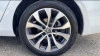 Renault Megane S.T. Techno Blue dCi 85 kW (115CV)