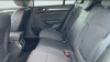 Renault Megane S.T. Techno Blue dCi 85 kW (115CV)